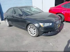 WAUB8GFF5G1111649 2016 AUDI A3