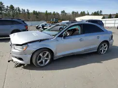 WAUB8GFF5G1114342 2016 AUDI A3