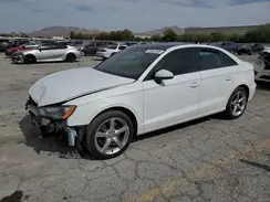 WAUB8GFF5G1116611 2016 AUDI A3
