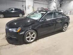 WAUB8GFF5G1117337 2016 AUDI A3