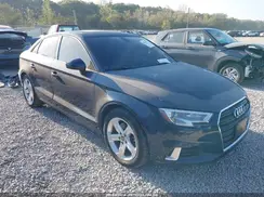 WAUB8GFF5H1007972 2017 AUDI A3