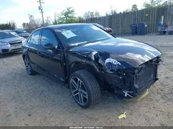 WAUB8GFF5H1022908 2017 AUDI A3