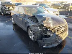 WAUB8GFF5H1049039 2017 AUDI A3