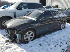 WAUB8GFF5H1051678 2017 AUDI A3