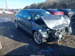 WAUB8GFF5J1002180 2018 AUDI A3