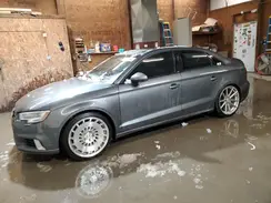 WAUB8GFF5J1004138 2018 AUDI A3