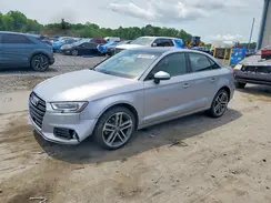 WAUB8GFF5J1017990 2018 AUDI A3