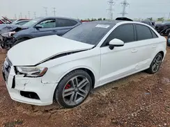 WAUB8GFF5J1022834 2018 AUDI A3