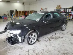 WAUB8GFF5J1027600 2018 AUDI A3