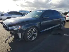 WAUB8GFF5J1033753 2018 AUDI A3