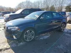 WAUB8GFF5J1042050 2018 AUDI A3