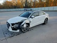 WAUB8GFF5J1044963 2018 AUDI A3
