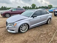 WAUB8GFF6G1028554 2016 AUDI A3