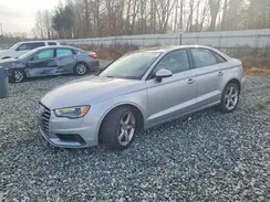 WAUB8GFF6G1029977 2016 AUDI A3