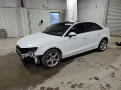 WAUB8GFF6G1032832 2016 AUDI A3