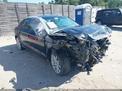 WAUB8GFF6G1040560 2016 AUDI A3