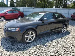 WAUB8GFF6G1042678 2016 AUDI A3