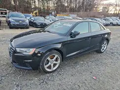 WAUB8GFF6G1043054 2016 AUDI A3