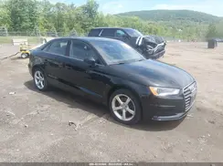 WAUB8GFF6G1045807 2016 AUDI A3