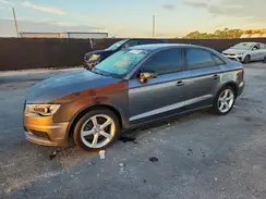WAUB8GFF6G1045838 2016 AUDI A3