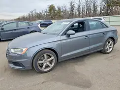 WAUB8GFF6G1068472 2016 AUDI A3