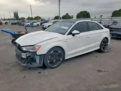 WAUB8GFF6G1102359 2016 AUDI A3