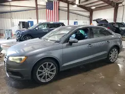 WAUB8GFF6G1102586 2016 AUDI A3