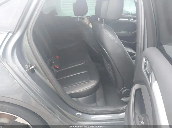 WAUB8GFF6G1112308 2016 AUDI A3 - Image 8