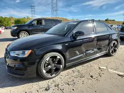 WAUB8GFF6G1112471 2016 AUDI A3