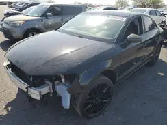 WAUB8GFF6G1114799 2016 AUDI A3
