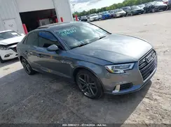 WAUB8GFF6H1006555 2017 AUDI A3