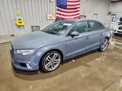 WAUB8GFF6H1007379 2017 AUDI A3