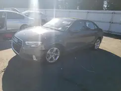 WAUB8GFF6H1012873 2017 AUDI A3