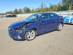 WAUB8GFF6H1015000 2017 AUDI A3