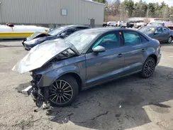 WAUB8GFF6H1018169 2017 AUDI A3