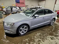 WAUB8GFF6H1018706 2017 AUDI A3