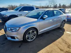 WAUB8GFF6H1022674 2017 AUDI A3