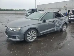 WAUB8GFF6H1027387 2017 AUDI A3