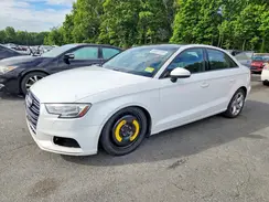 WAUB8GFF6H1033206 2017 AUDI A3