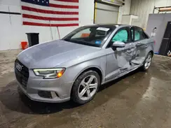 WAUB8GFF6H1056758 2017 AUDI A3