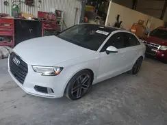 WAUB8GFF6H1067565 2017 AUDI A3