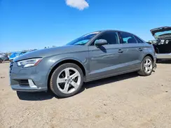 WAUB8GFF6H1068182 2017 AUDI A3