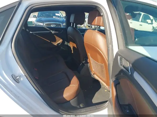 WAUB8GFF6J1007176 2018 AUDI A3 - Image 8