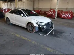 WAUB8GFF6J1014726 2018 AUDI A3