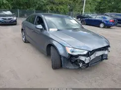WAUB8GFF7G1006370 2016 AUDI A3