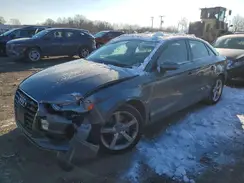 WAUB8GFF7G1006546 2016 AUDI A3
