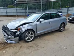 WAUB8GFF7G1009107 2016 AUDI A3
