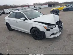 WAUB8GFF7G1011634 2016 AUDI A3