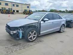WAUB8GFF7G1011990 2016 AUDI A3