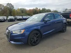 WAUB8GFF7G1014484 2016 AUDI A3